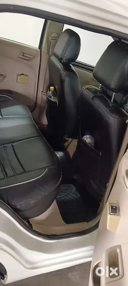 Maruti Suzuki Dzire 2018 Lxi