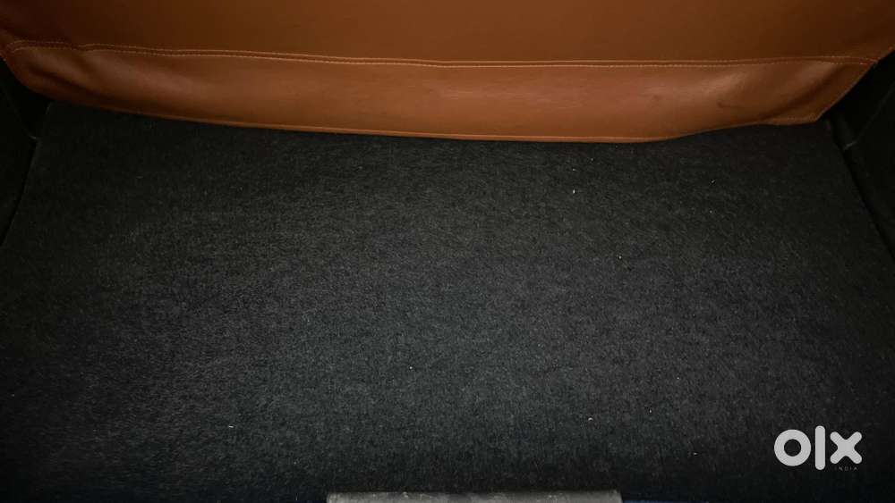 Nissan Micra Active Xv Safety Pack, 2017, Petrol