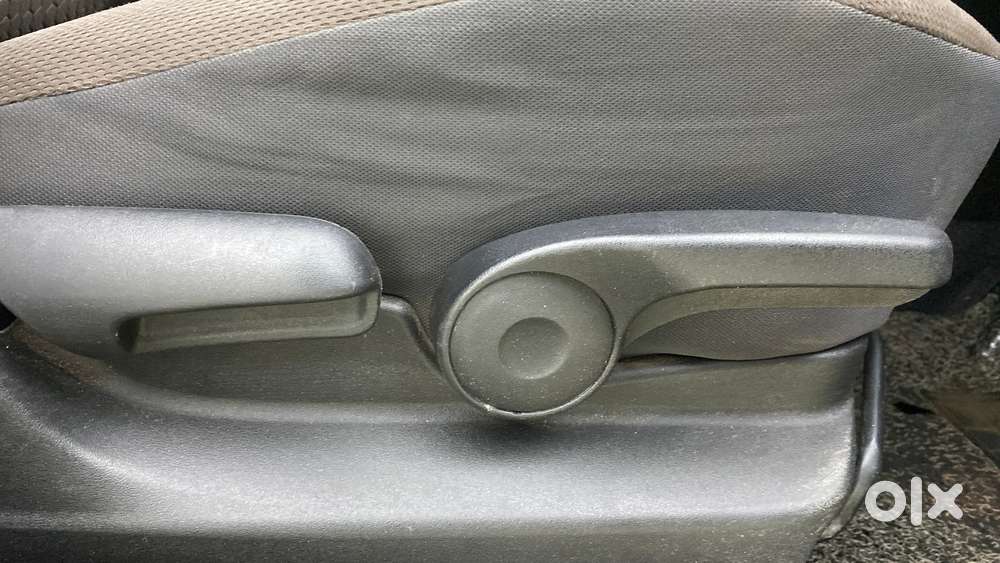 Toyota Urban Cruiser 1.5 High Grade Mt, 2021, Petrol