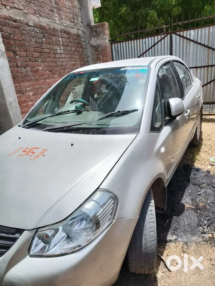 Best Condition Car