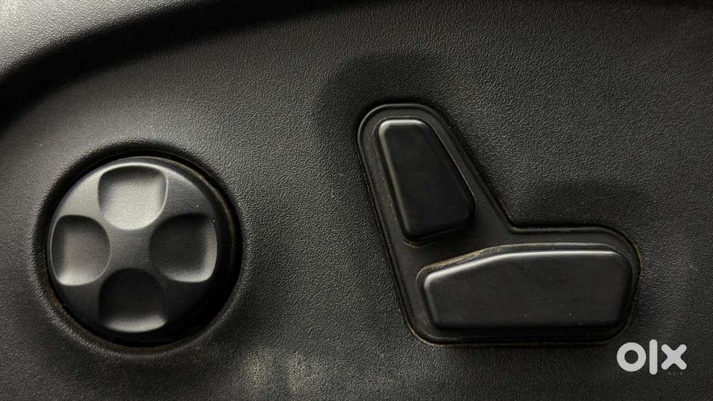 Jeep Compass 1.4 Limited (o) Petrol Dct, 2019, Petrol