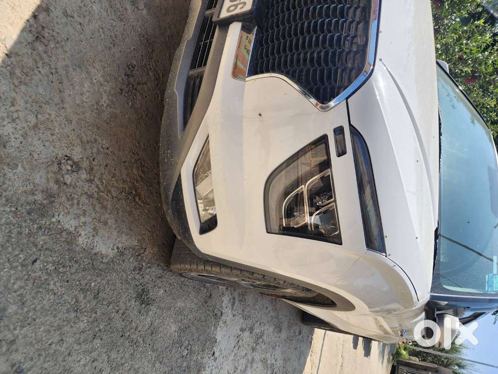 I Wanna Sell My Hyundai Creata Sx Diesel With Jk Registration