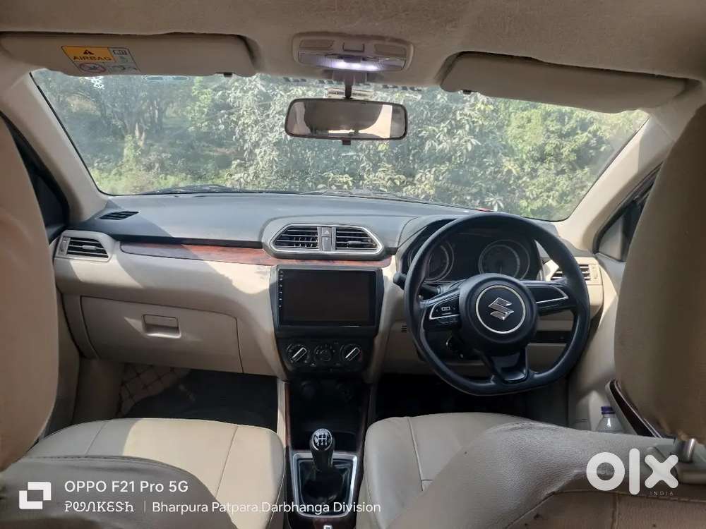 Serious Buyers Only. Test Drive Available