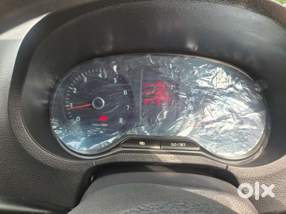 Volkswagen Polo Petrol Comfortline 1.2l, 2013, Petrol