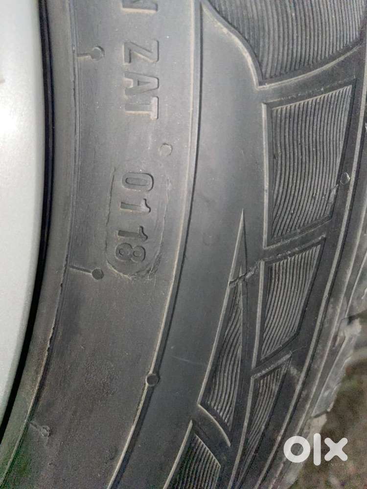 Maruti Suzuki Vitara Brezza 2018 Diesel 46000 Km Driven