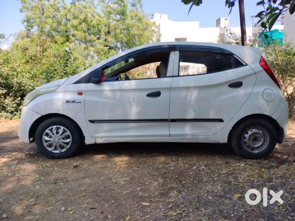 Nice Working And Nice Condition