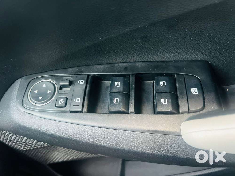 Kia Seltos Htx Plus 1.5 Turbo Petrol Imt, 2023, Petrol