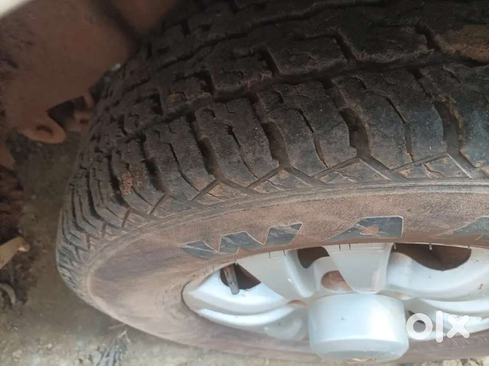 Tata Safari 2011 Diesel Well Maintained