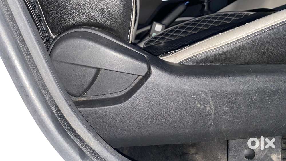 Nissan Magnite 1.0 Xe, 2023, Petrol