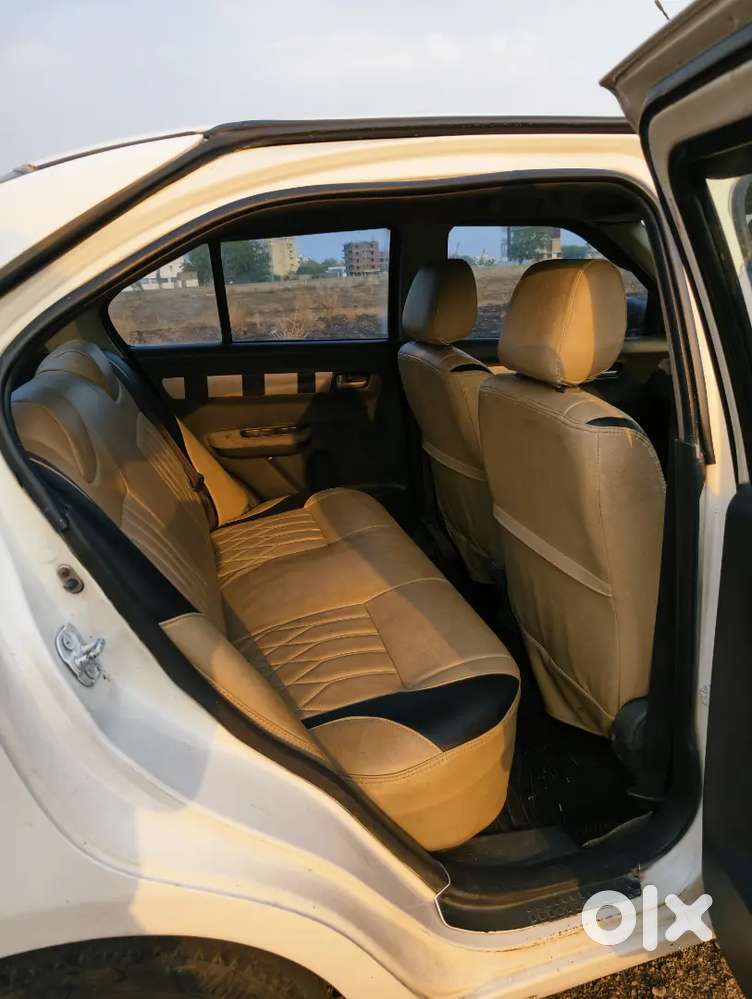 Maruti Suzuki Dzire 2012 Diesel Manual Car