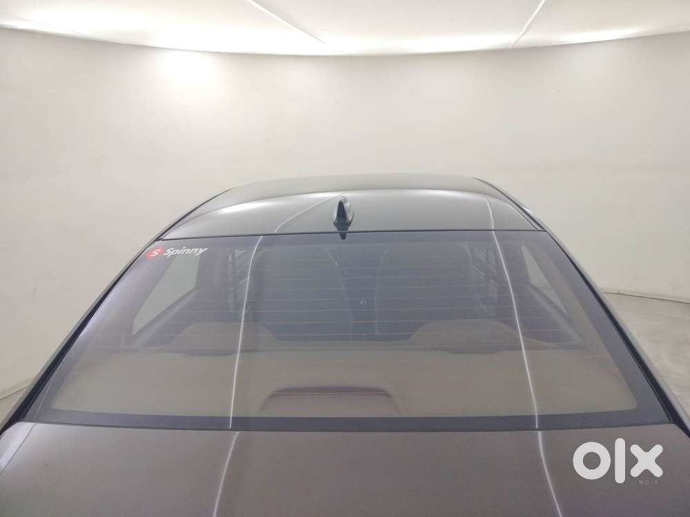 Honda Amaze 2013-2016 Vx I-vtech, 2024, Petrol