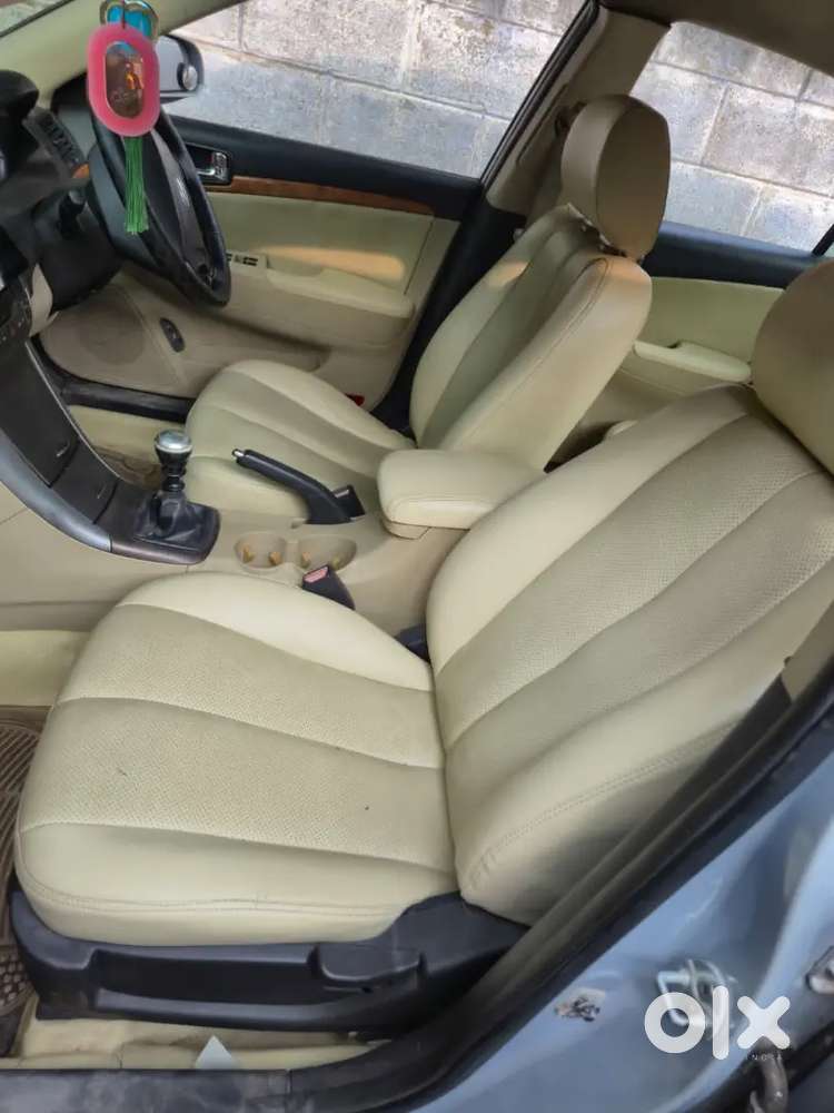 Hyundai Sonata Embera 2009 For Sale