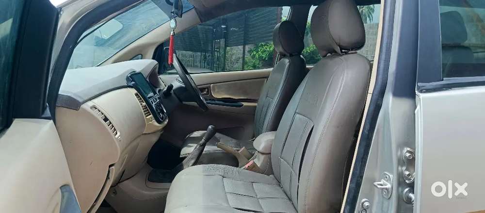 Doctor Used Vehicle Excellent Condition