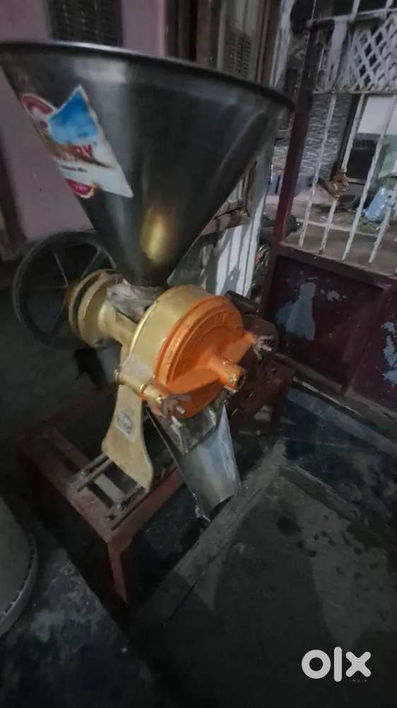 Raning candion no foult  all parts or having 15,000