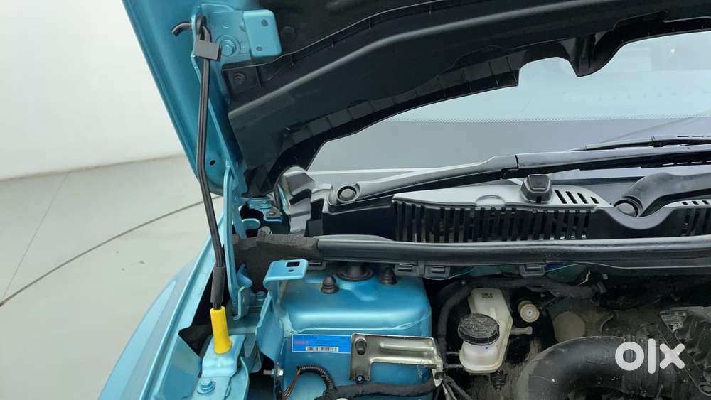 Tata Nexon Creative Plus 1.2 Revotron Petrol 7dca, 2024, Petrol