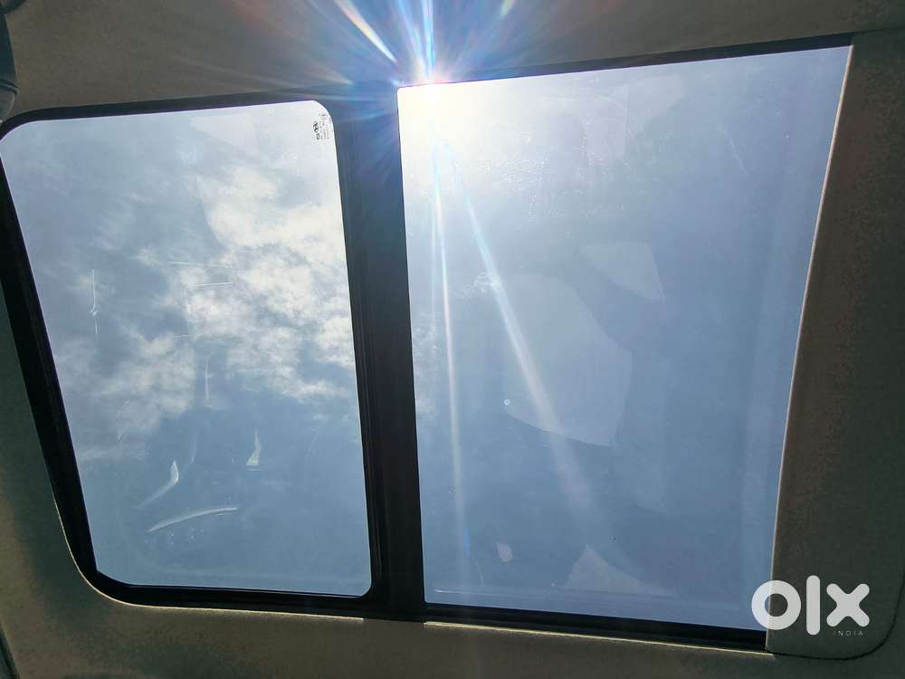 Hyundai Creta 1.6 Crdi At Sx Plus, 2020, Diesel