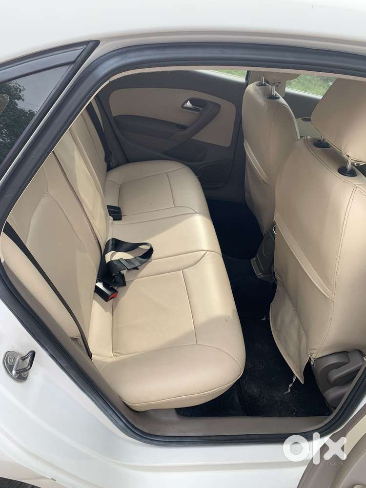 Skoda Rapid 2011-2013 1.6 Mpi At Ambition Plus, 2016, Petrol