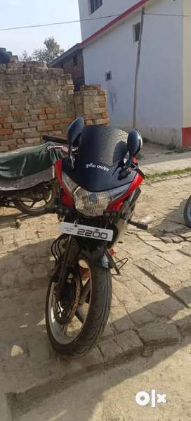 Olx bike seller hotsell
