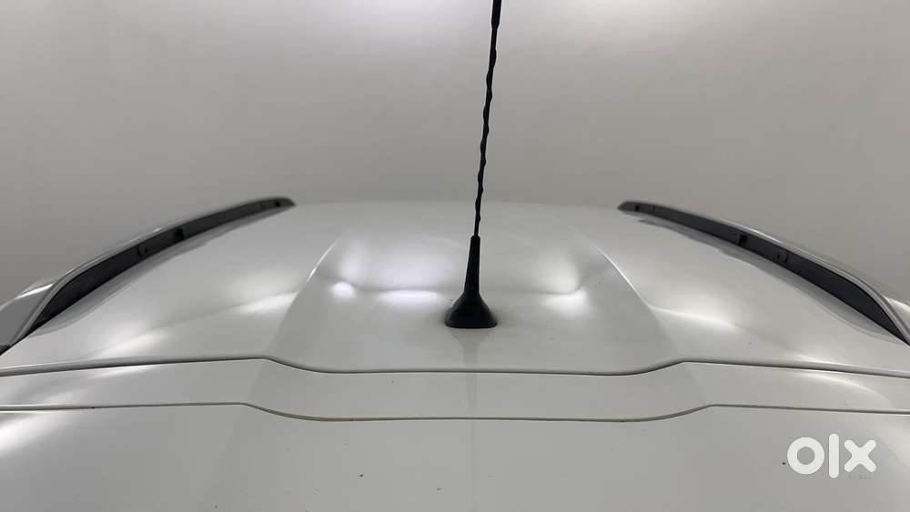 Nissan Magnite 1.0 Xv Executive, 2022, Petrol