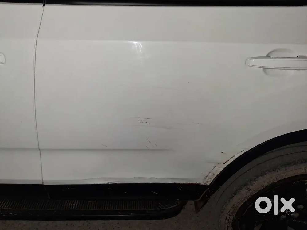 Tata Harrier Ev 2026 Fea+75 Acfc