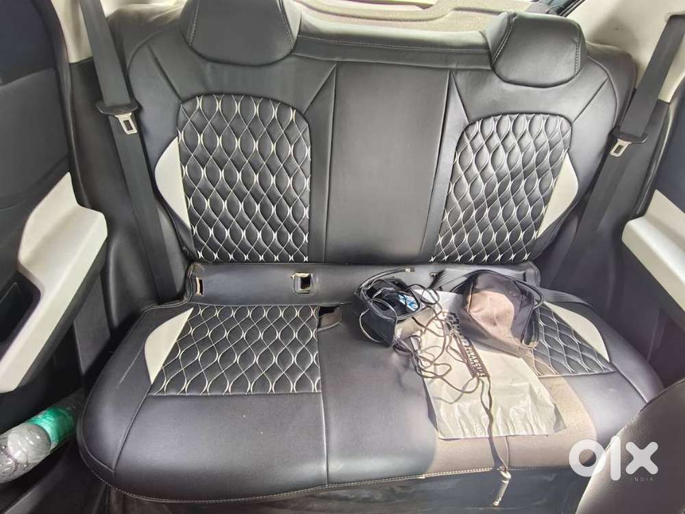 Tata Punch Accomplished  Dazzle S Cng, 2023, Cng & Hybrids