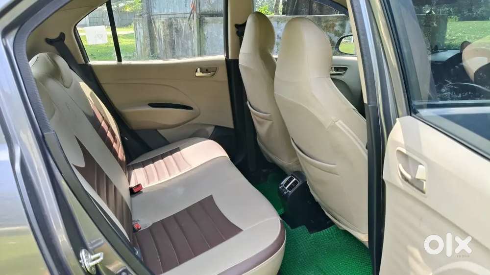 Hyundai Santro Sportz 2019/ October, All Oriznal Pant, Brand New Cond