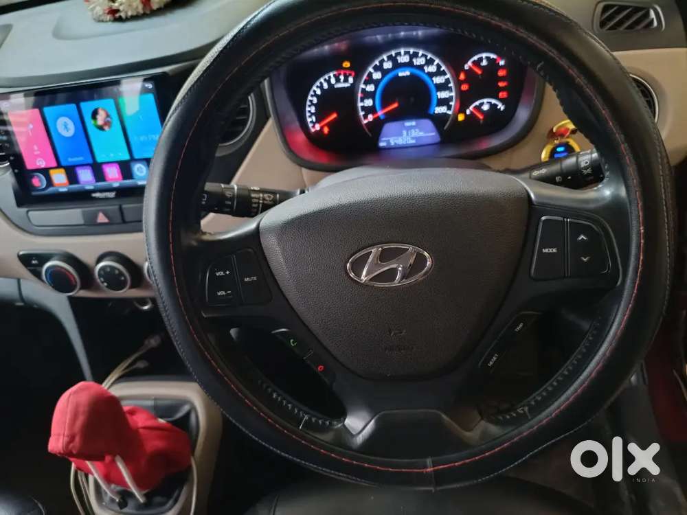 Brand New Condition