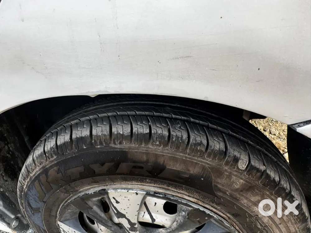 Maruti Suzuki Swift Dzire 2012 Diesel Well Maintained