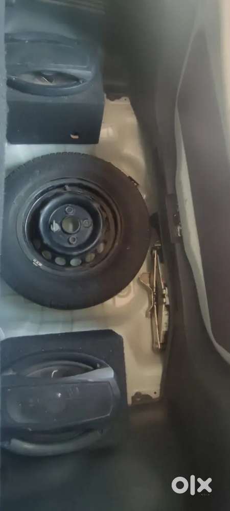 Maruti Suzuki Alto 800 2019