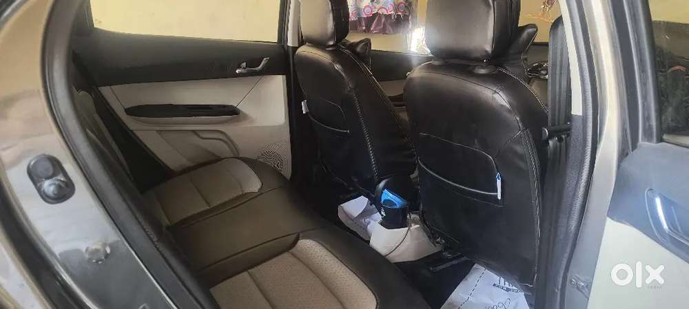 Tata Tiago 2023 Manual
