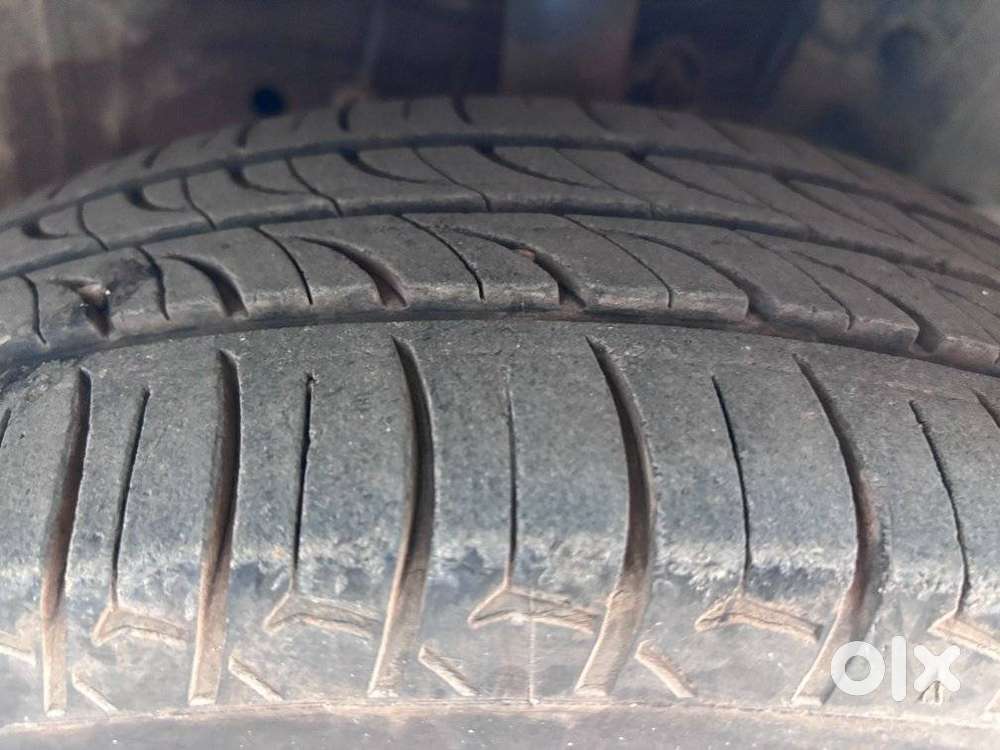 Honda Amaze V Cvt I-dtec, 2018, Diesel