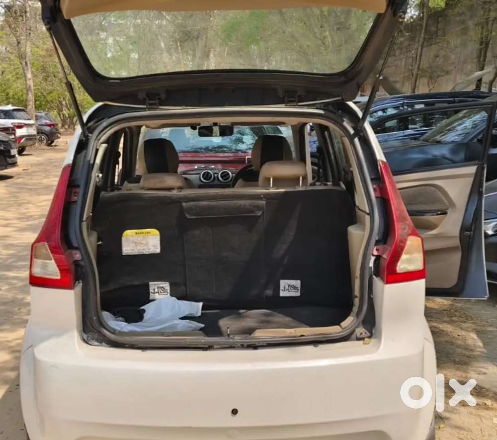 2018 E2o Plus P2 For Sale