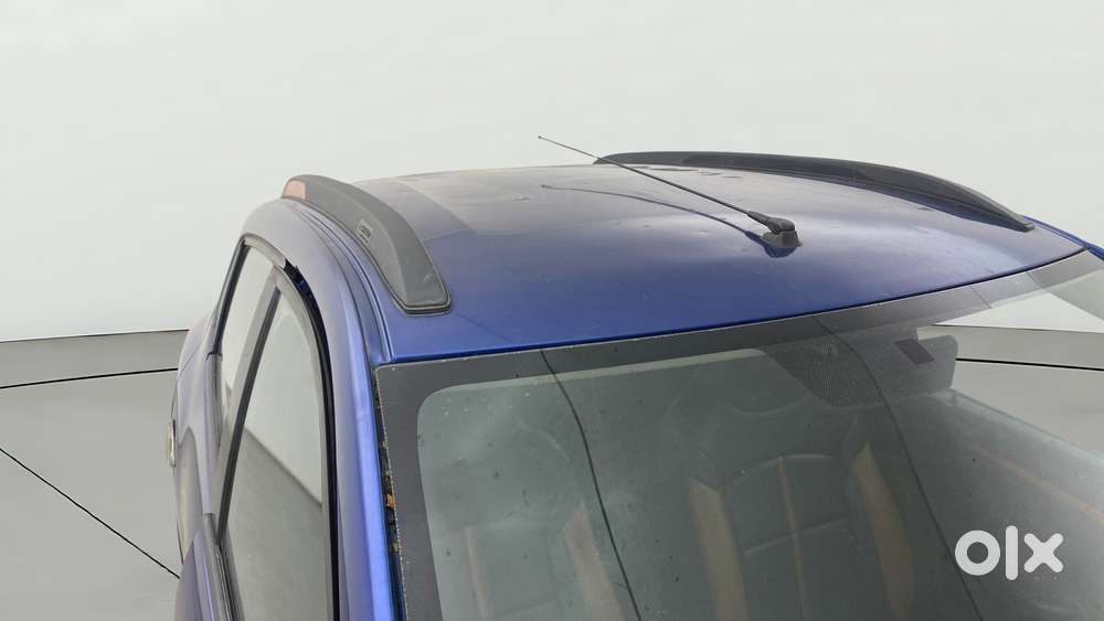 Renault Kwid Climber 1.0 Mt Opt, 2021, Petrol