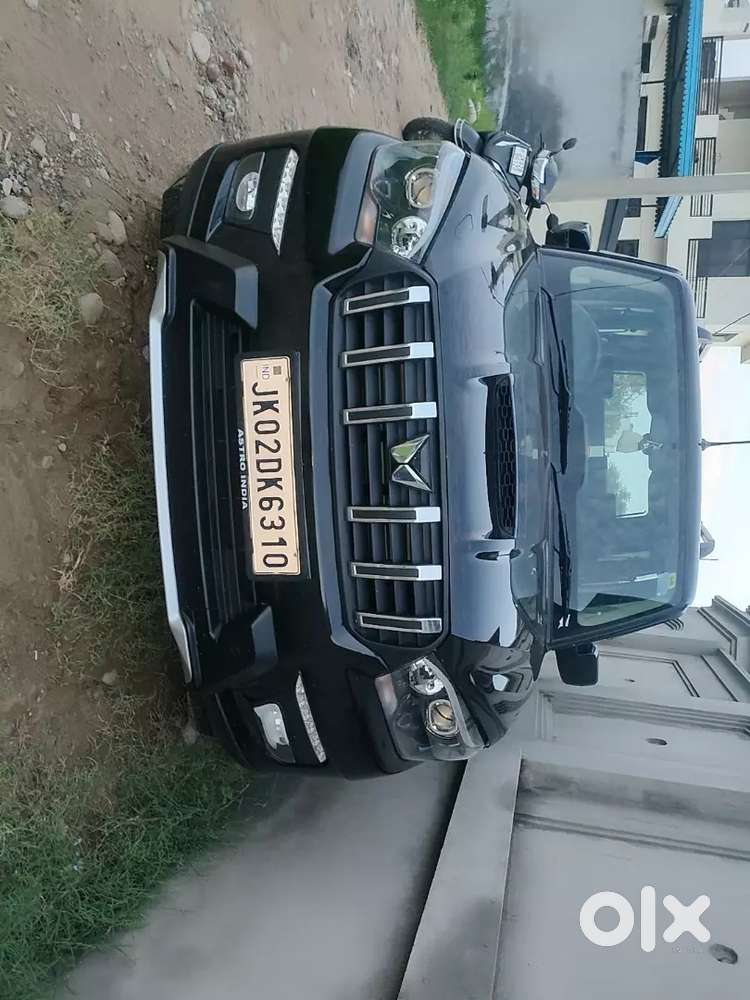 I Sell My Car In Very Good Condition