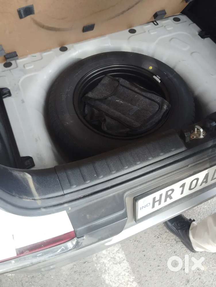 Kia Sonet 1.2 Htk 2020