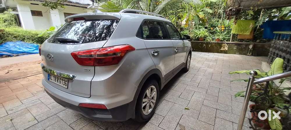 Owned And Sparingly Used By A Military Officer.  Excellent Condition.