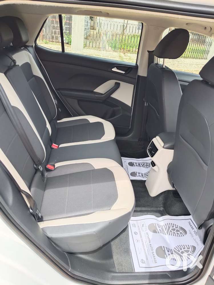 Volkswagen Jetta 2.0l Tdi Highline At, 2014, Diesel