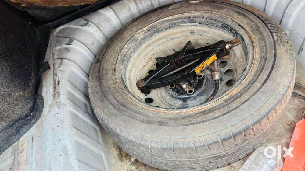 Nissan Sunny 2012 Diesel Well Maintained