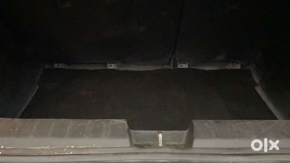 Maruti Suzuki Baleno 1.2 Zeta, 2019, Petrol