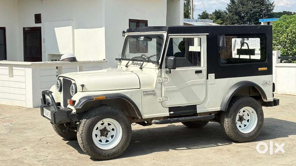 Smooth Ride All Work Done