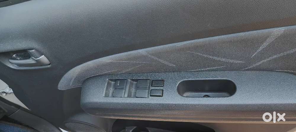 Maruti Suzuki Ritz Vxi 1st Owner Petrol For Sale