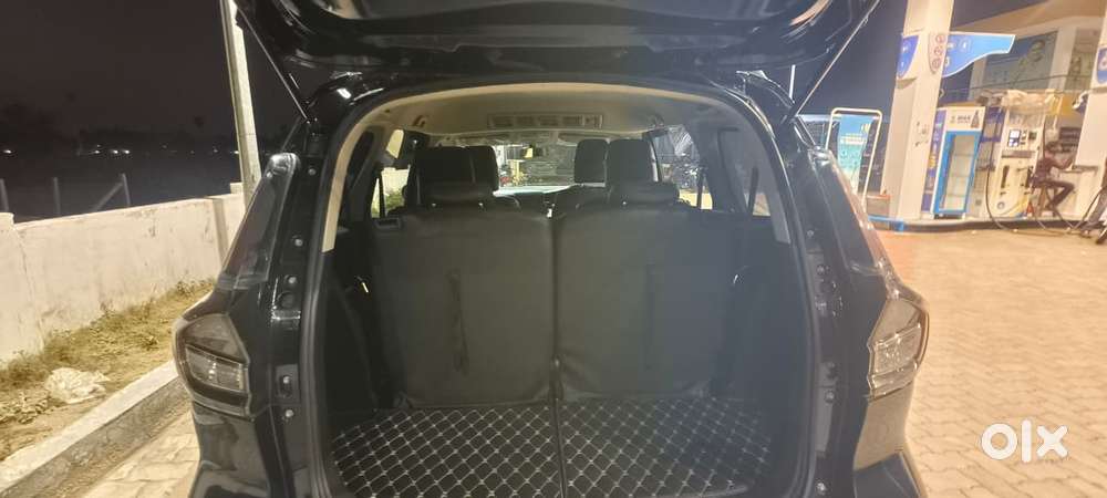 Maruti Suzuki Xl6 1.5 Zeta Mt, 2024, Petrol