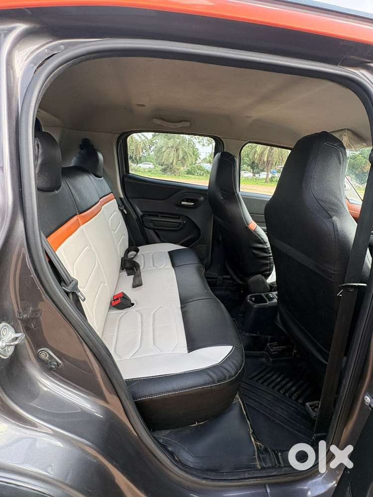 Citroen C3 Feel 1.2 Petrol, 2023, Petrol