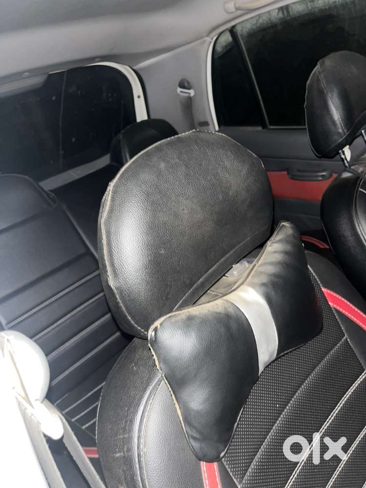 Hyundai Santro Xing Gls Audio 2009