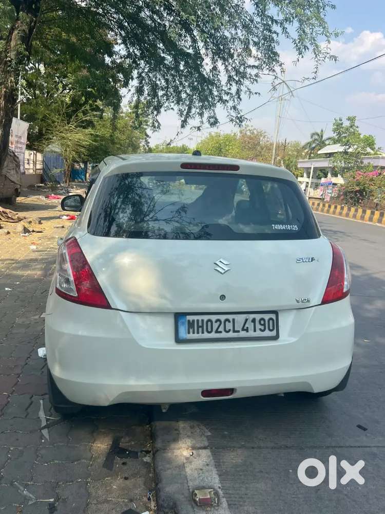 4 Tyer All Conditions Power Steering Power Window Working Ac All Sound