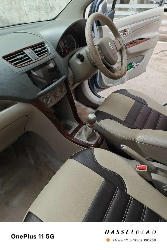 Very Good Condition