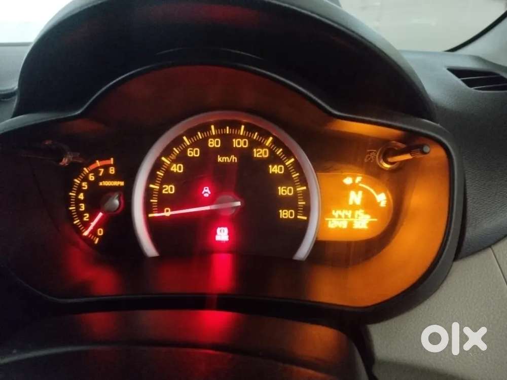 Good Condition 4 New Tires