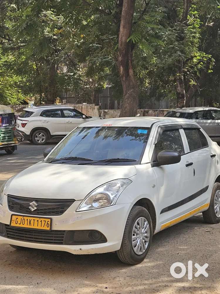 Comercial Gj01 Tour S