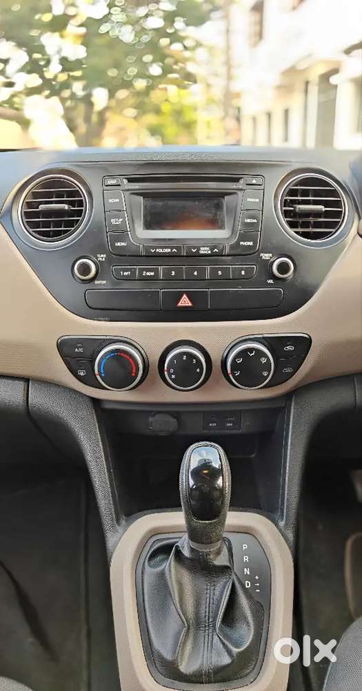 Hyundai Grand I10 Asta Optional For Sale