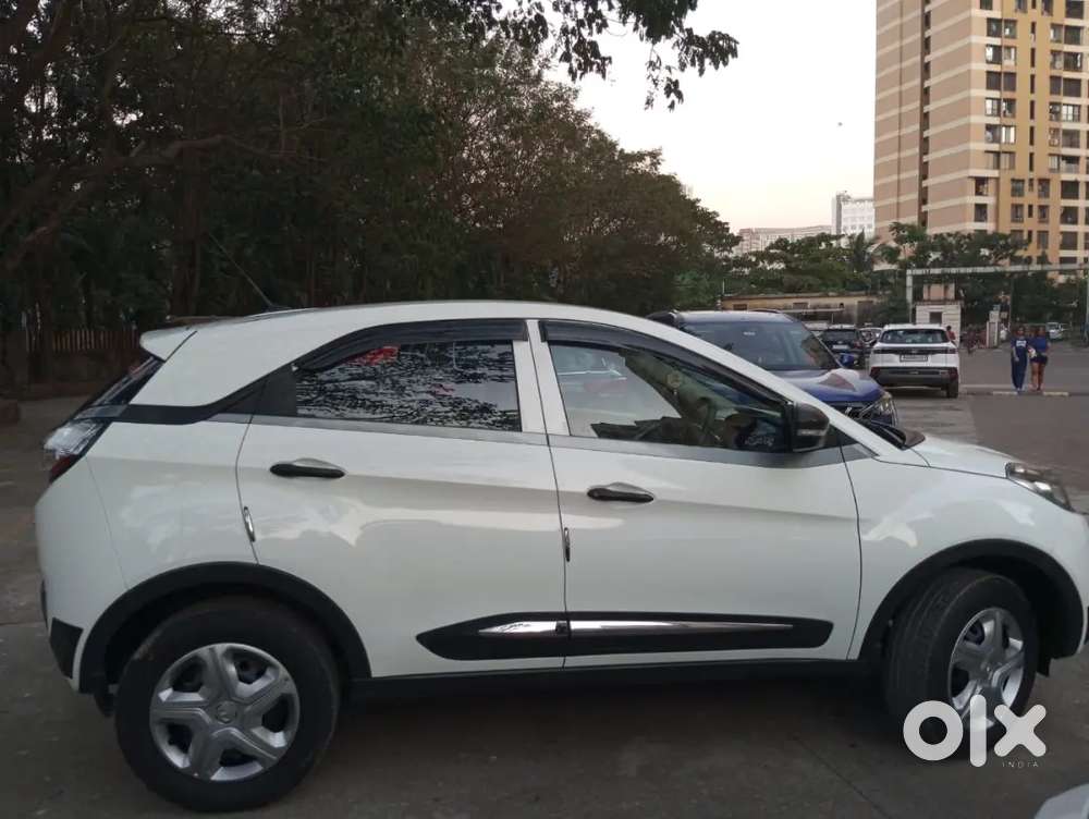 Excellent Condition, Single Hand Used Car